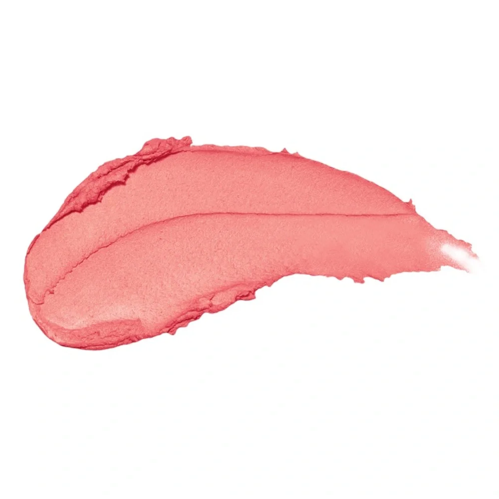 Polite Society Polite Pops Powder Blush Stick “Malibu”